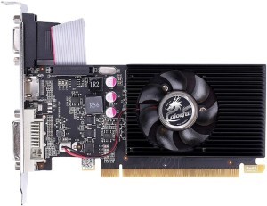  Colorful nVidia GeForce GT 710 GT710-2GD3-V 2Gb
