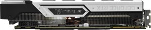  Palit nVidia GeForce RTX 2070 Super JetStream LE NE6207S019P2-1040J 8Gb
