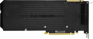  Palit nVidia GeForce RTX 2070 Super NE6207ST19P2-180T 8GB