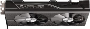  Sapphire Radeon RX 570 Pulse 11266-75-20G 8Gb