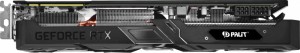  Palit nVidia GeForce RTX 2070 Super GP OC NE6207ST19P2-186T 8Gb