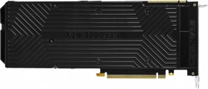  Palit nVidia GeForce RTX 2070 Super GP OC NE6207ST19P2-186T 8Gb
