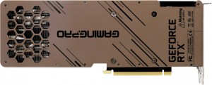  Palit nVidia GeForce RTX 3080 GamingPro OC NED3080S19IA-132AA 10Gb