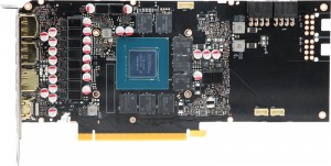  Inno3D nVidia GeForce RTX 3070 ICHILL X3 C30703-08D6X-1710VA38 8Gb