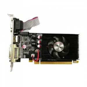  AFox Radeon R5 230 AFR5230-2048D3L9 2GB