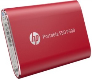    HP P500 7PD46AA 120Gb SSD USB Type-C