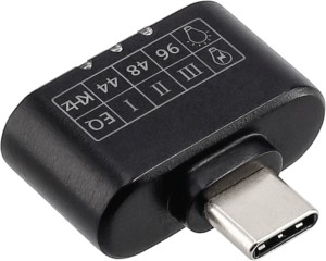   Hama Premium H-135747 USB