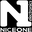 NiceOneElectronics